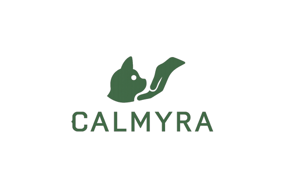 Calmyra